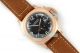 Swiss Panerai Power Reserve Luminor PAM 00028 Replica Watch Rose Gold (3)_th.jpg